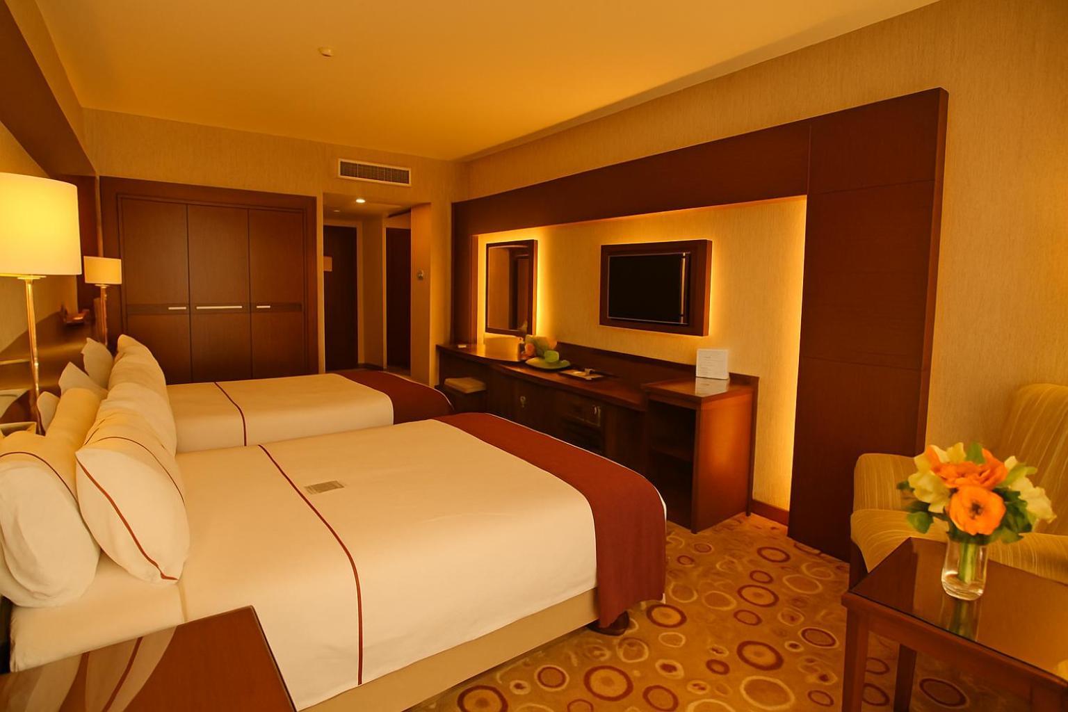 Taksim Gonen Hotel Κωνσταντινούπολη Εξωτερικό φωτογραφία
